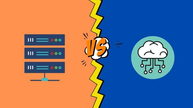 夏津县生产计划排程MES系统开发:告别Excel排产高效方案