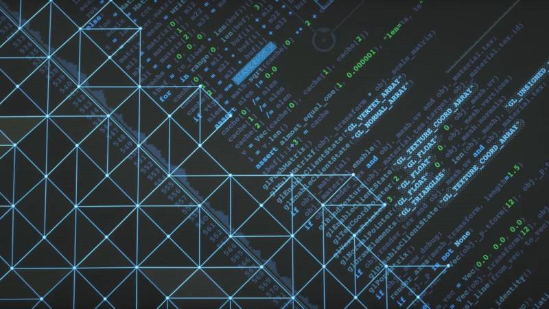 夏津县制造业MES系统实施:从规划到落地,打通车间数字化的“最后一公里”