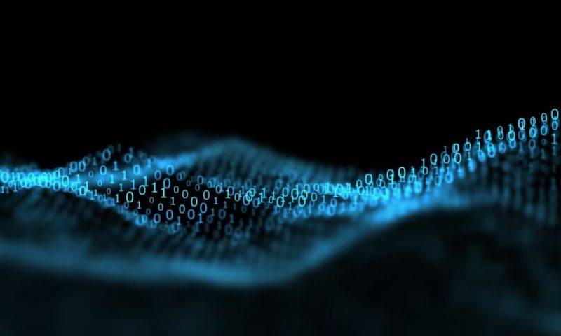 夏津县软件开发公司:Bash脚本在大规模软件开发中的适配性剖析